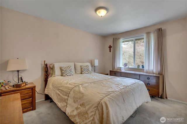 7316 Eustis Hunt Road, Spanaway, WA 98387