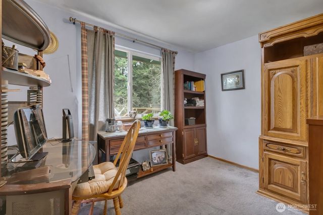 7316 Eustis Hunt Road, Spanaway, WA 98387