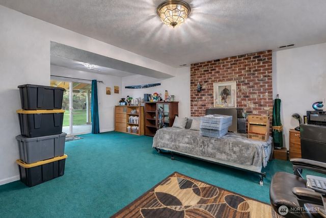 7316 Eustis Hunt Road, Spanaway, WA 98387