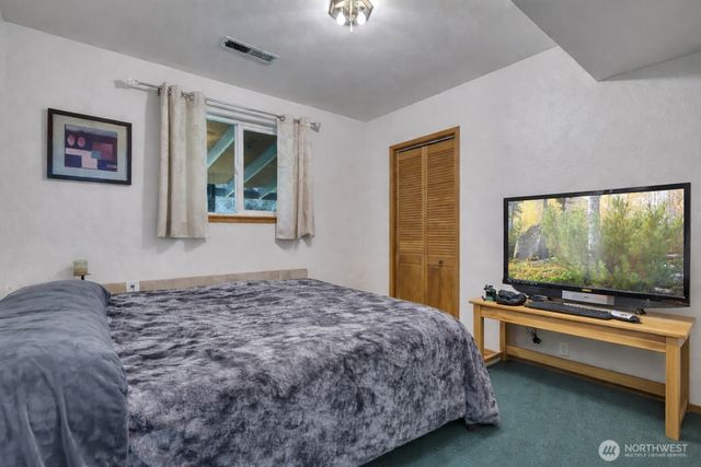 7316 Eustis Hunt Road, Spanaway, WA 98387