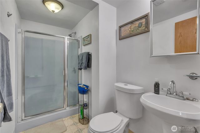 7316 Eustis Hunt Road, Spanaway, WA 98387