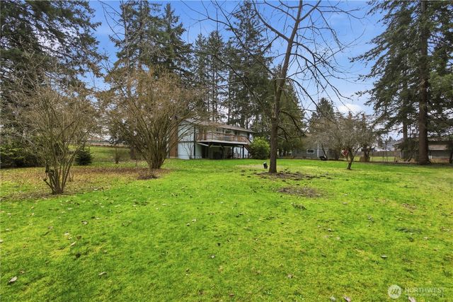 7316 Eustis Hunt Road, Spanaway, WA 98387