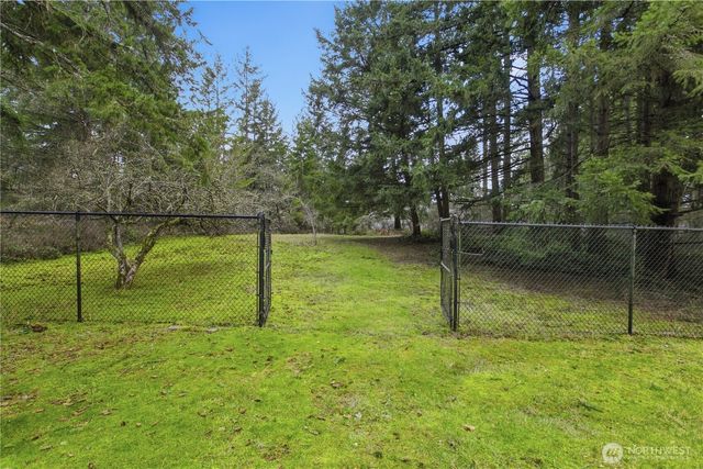 7316 Eustis Hunt Road, Spanaway, WA 98387