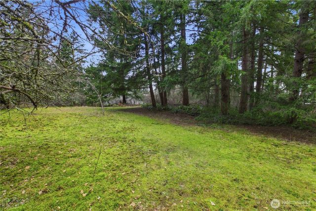 7316 Eustis Hunt Road, Spanaway, WA 98387