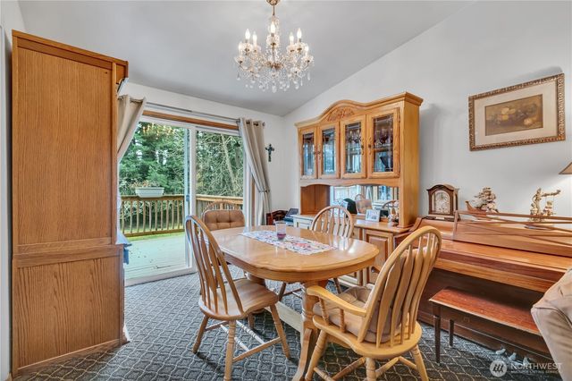 7316 Eustis Hunt Road, Spanaway, WA 98387