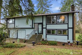 7316 Eustis Hunt Road, Spanaway, WA 98387