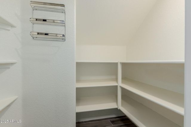 4963 W ESCUDA Drive, Glendale, AZ 85308