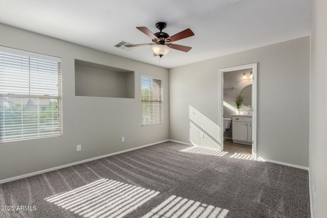 4963 W ESCUDA Drive, Glendale, AZ 85308