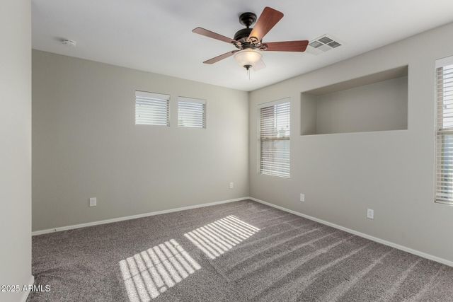 4963 W ESCUDA Drive, Glendale, AZ 85308