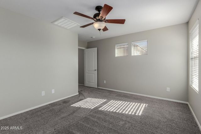 4963 W ESCUDA Drive, Glendale, AZ 85308