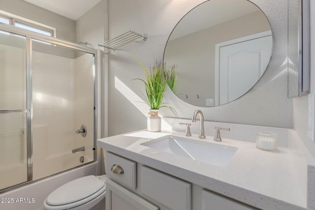 4963 W ESCUDA Drive, Glendale, AZ 85308