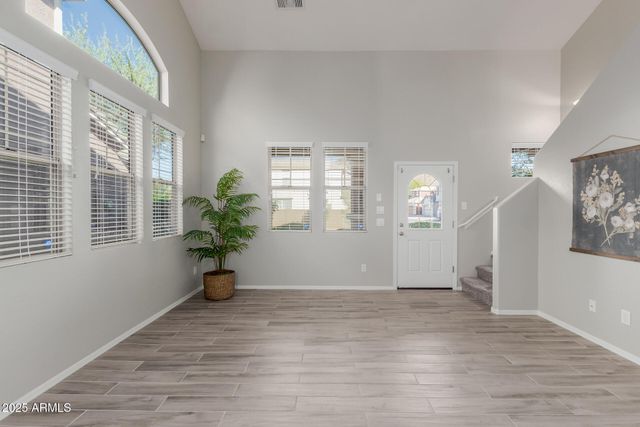 4963 W ESCUDA Drive, Glendale, AZ 85308