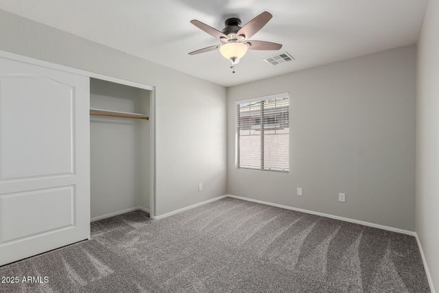 4963 W ESCUDA Drive, Glendale, AZ 85308