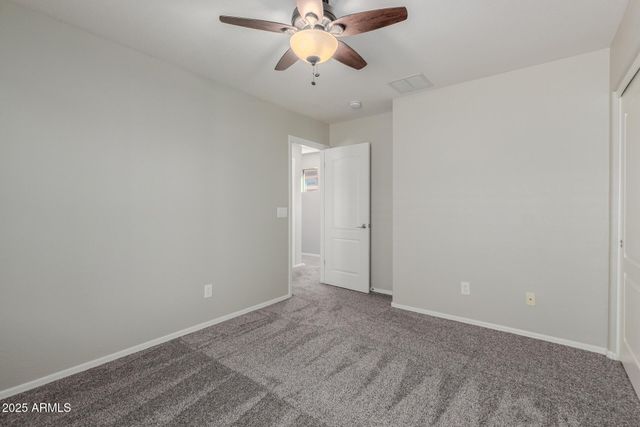 4963 W ESCUDA Drive, Glendale, AZ 85308