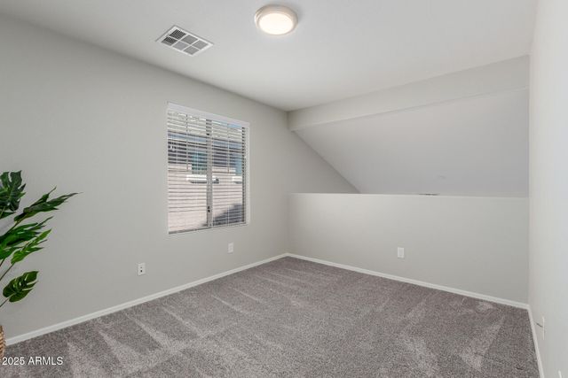 4963 W ESCUDA Drive, Glendale, AZ 85308