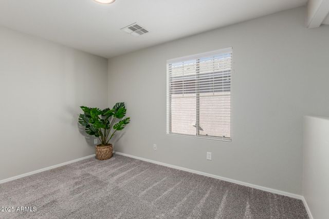 4963 W ESCUDA Drive, Glendale, AZ 85308