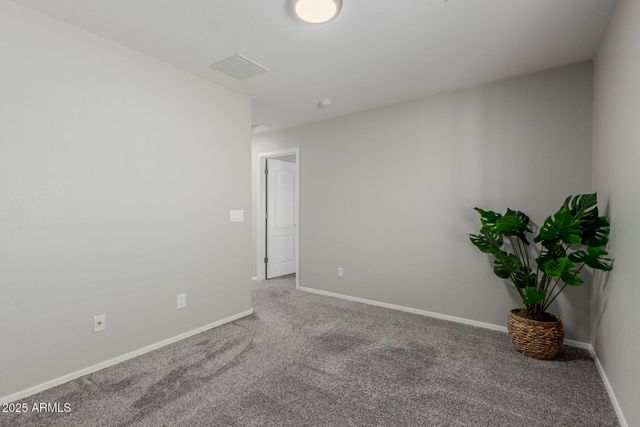 4963 W ESCUDA Drive, Glendale, AZ 85308