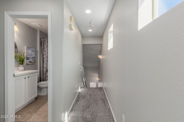 4963 W ESCUDA Drive, Glendale, AZ 85308