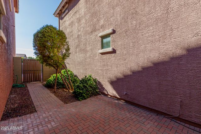 4963 W ESCUDA Drive, Glendale, AZ 85308