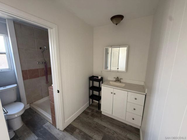 1733 Dahlia Ave, San Diego, CA 92154