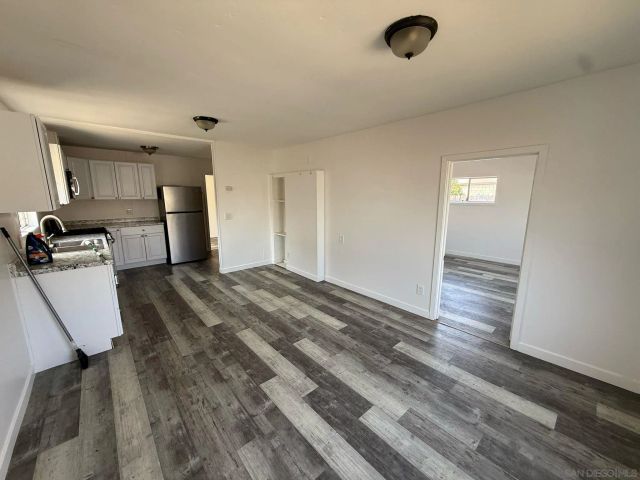 1733 Dahlia Ave, San Diego, CA 92154