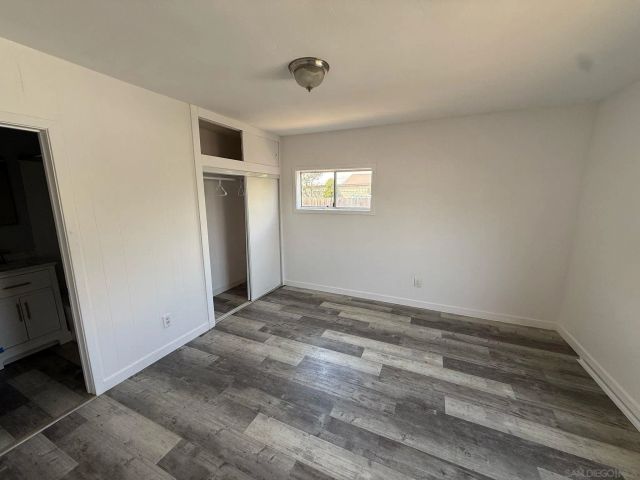 1733 Dahlia Ave, San Diego, CA 92154