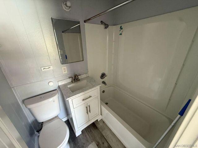 1733 Dahlia Ave, San Diego, CA 92154