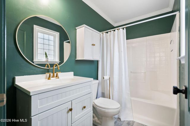 3324 Greenridge Way, Leland, NC 28451