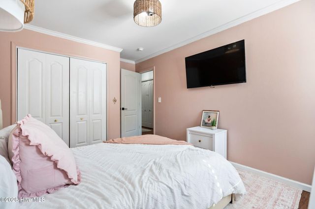 3324 Greenridge Way, Leland, NC 28451