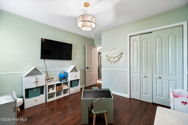 3324 Greenridge Way, Leland, NC 28451