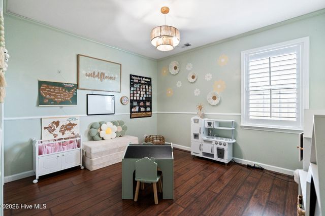 3324 Greenridge Way, Leland, NC 28451