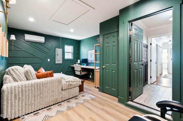 3324 Greenridge Way, Leland, NC 28451