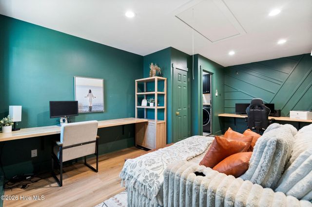 3324 Greenridge Way, Leland, NC 28451