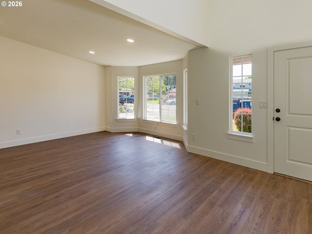 14812 Ne 74TH Cir, Vancouver, WA 98682