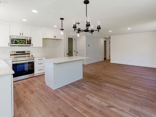 14812 Ne 74TH Cir, Vancouver, WA 98682