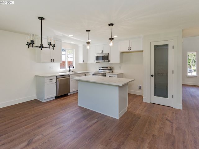 14812 Ne 74TH Cir, Vancouver, WA 98682