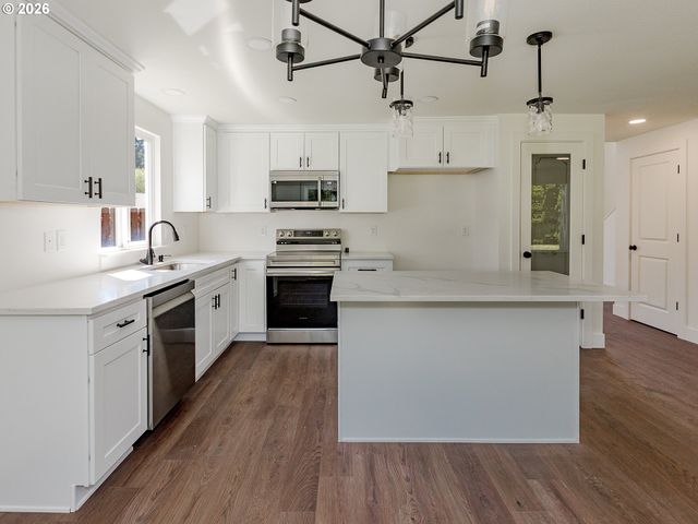 14812 Ne 74TH Cir, Vancouver, WA 98682