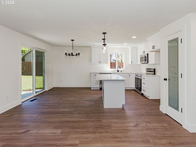 14812 Ne 74TH Cir, Vancouver, WA 98682