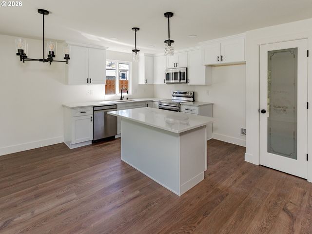 14812 Ne 74TH Cir, Vancouver, WA 98682