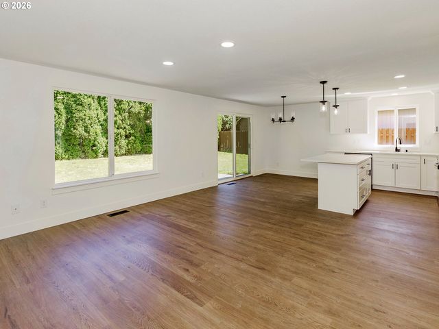 14812 Ne 74TH Cir, Vancouver, WA 98682