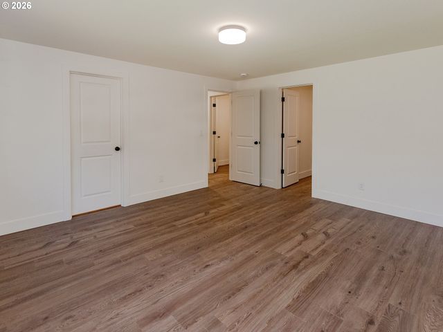 14812 Ne 74TH Cir, Vancouver, WA 98682