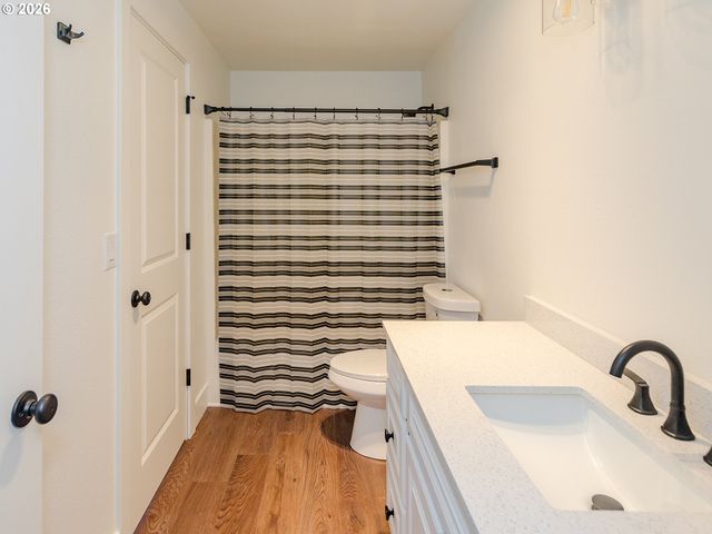 14812 Ne 74TH Cir, Vancouver, WA 98682