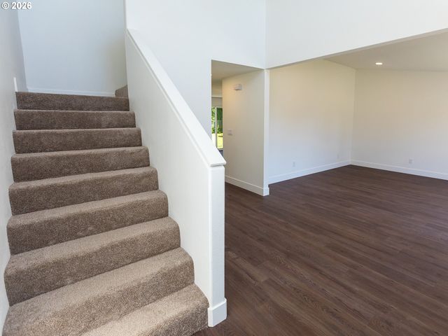 14812 Ne 74TH Cir, Vancouver, WA 98682