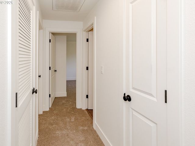 14812 Ne 74TH Cir, Vancouver, WA 98682