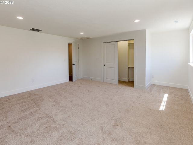 14812 Ne 74TH Cir, Vancouver, WA 98682