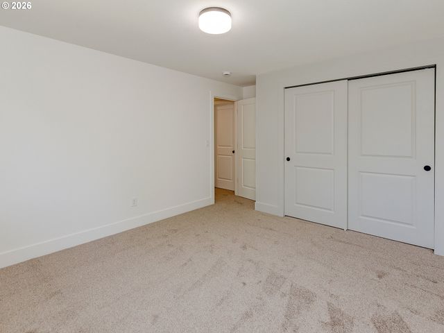 14812 Ne 74TH Cir, Vancouver, WA 98682