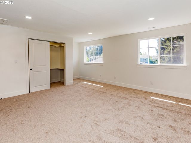 14812 Ne 74TH Cir, Vancouver, WA 98682