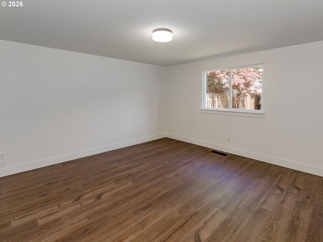 14812 Ne 74TH Cir, Vancouver, WA 98682