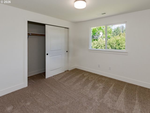 14812 Ne 74TH Cir, Vancouver, WA 98682