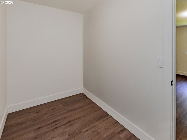 14812 Ne 74TH Cir, Vancouver, WA 98682